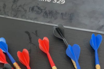 Kuća za odmor ZETA na Šoderici